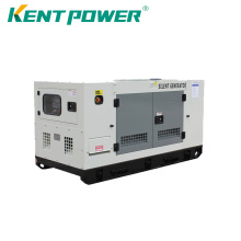 35kw/40kVA Lovol Genset Diesel Power Engine Generator Promotion Price for Sale 1003tg